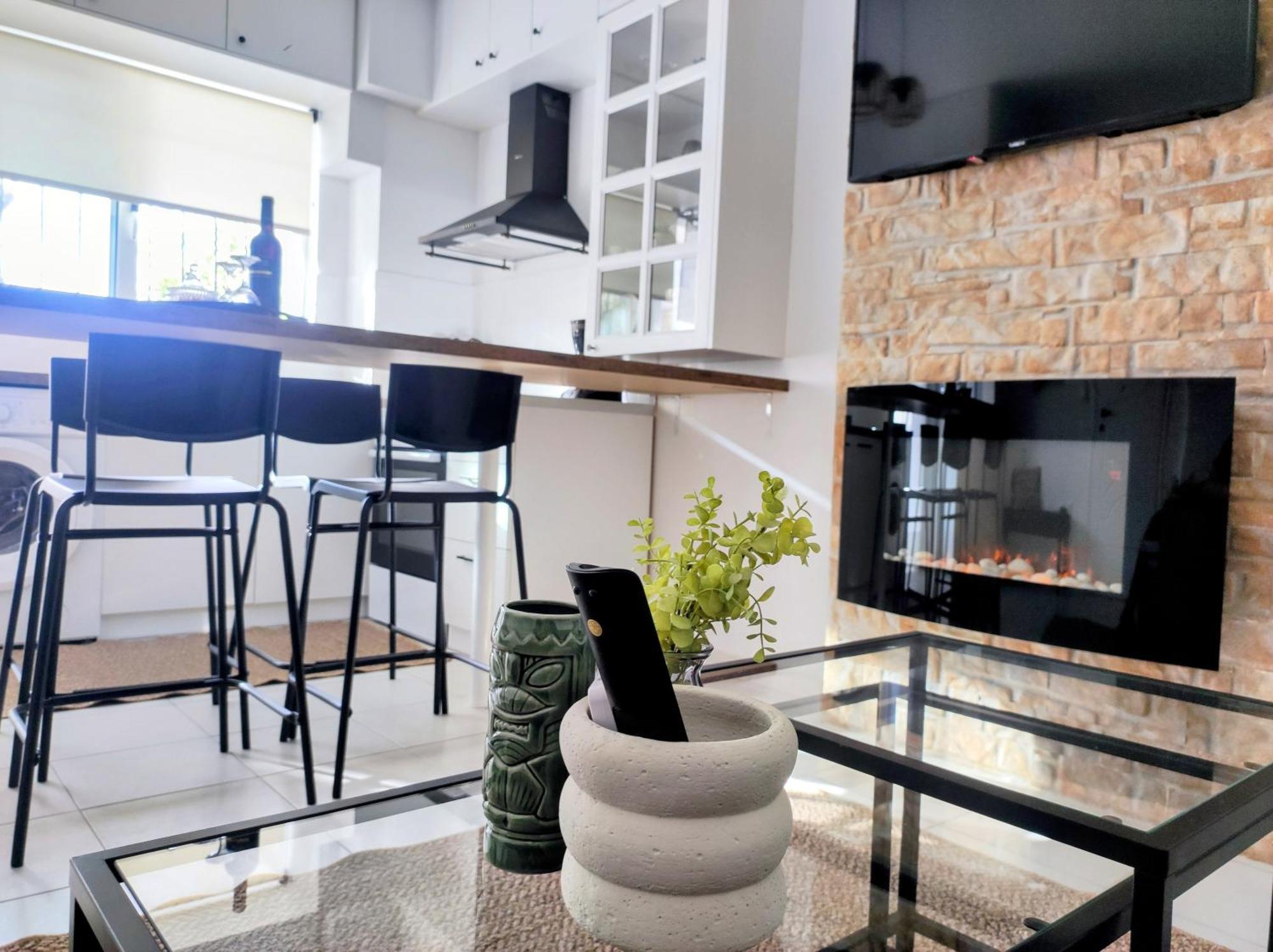 Casa Di Penny 1 Daire Kyparissia Dış mekan fotoğraf