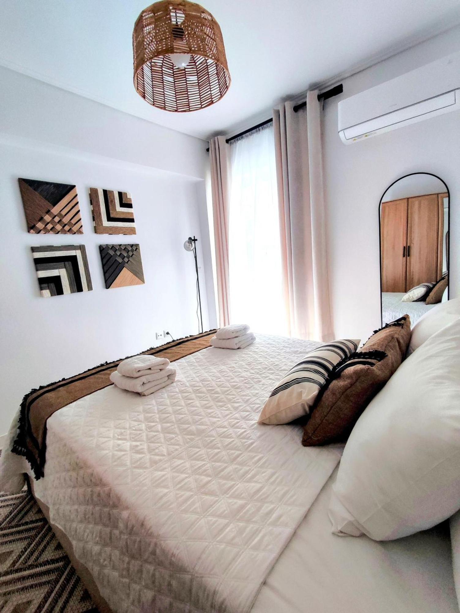 Casa Di Penny 1 Daire Kyparissia Dış mekan fotoğraf