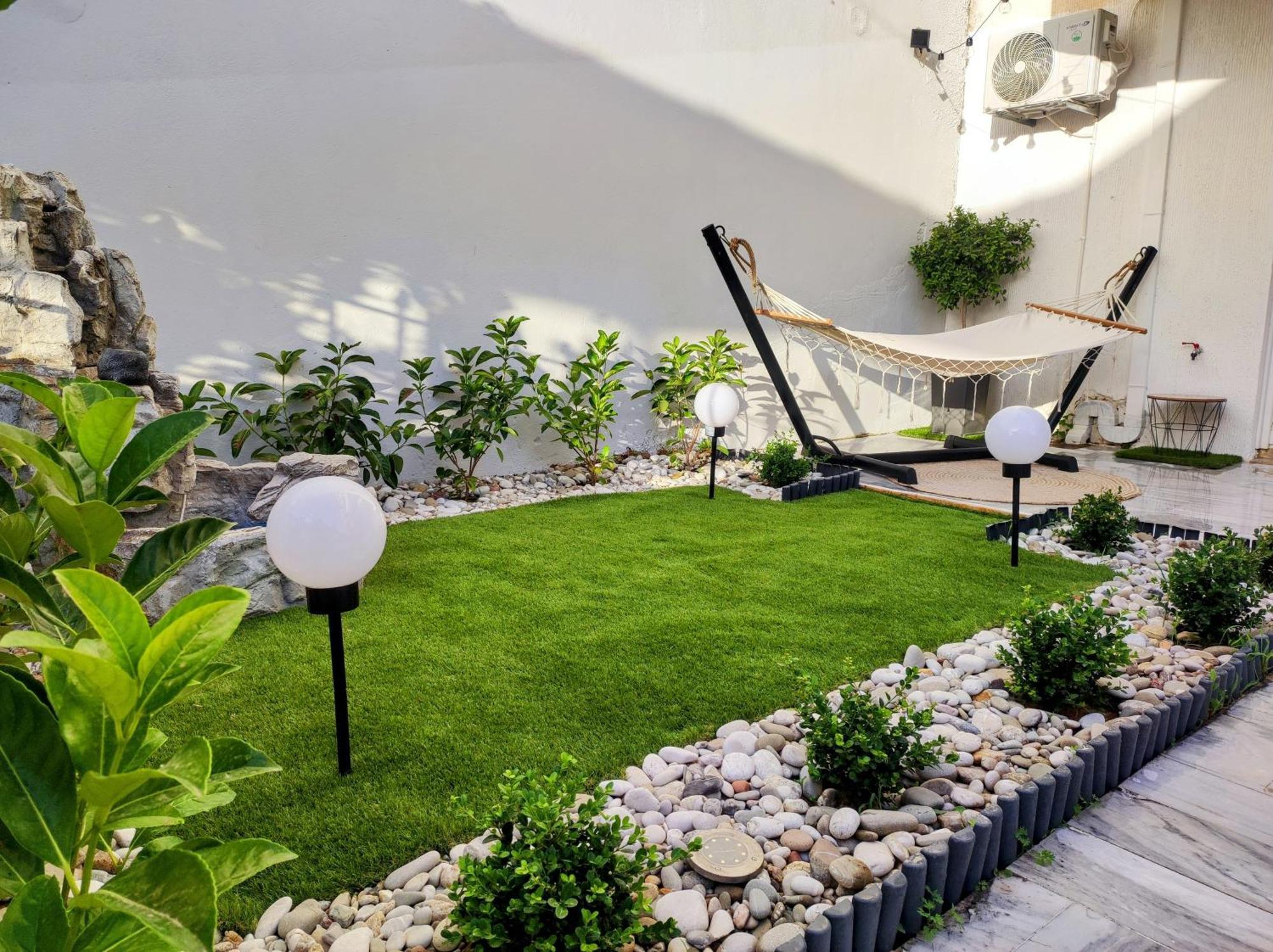 Casa Di Penny 1 Daire Kyparissia Dış mekan fotoğraf